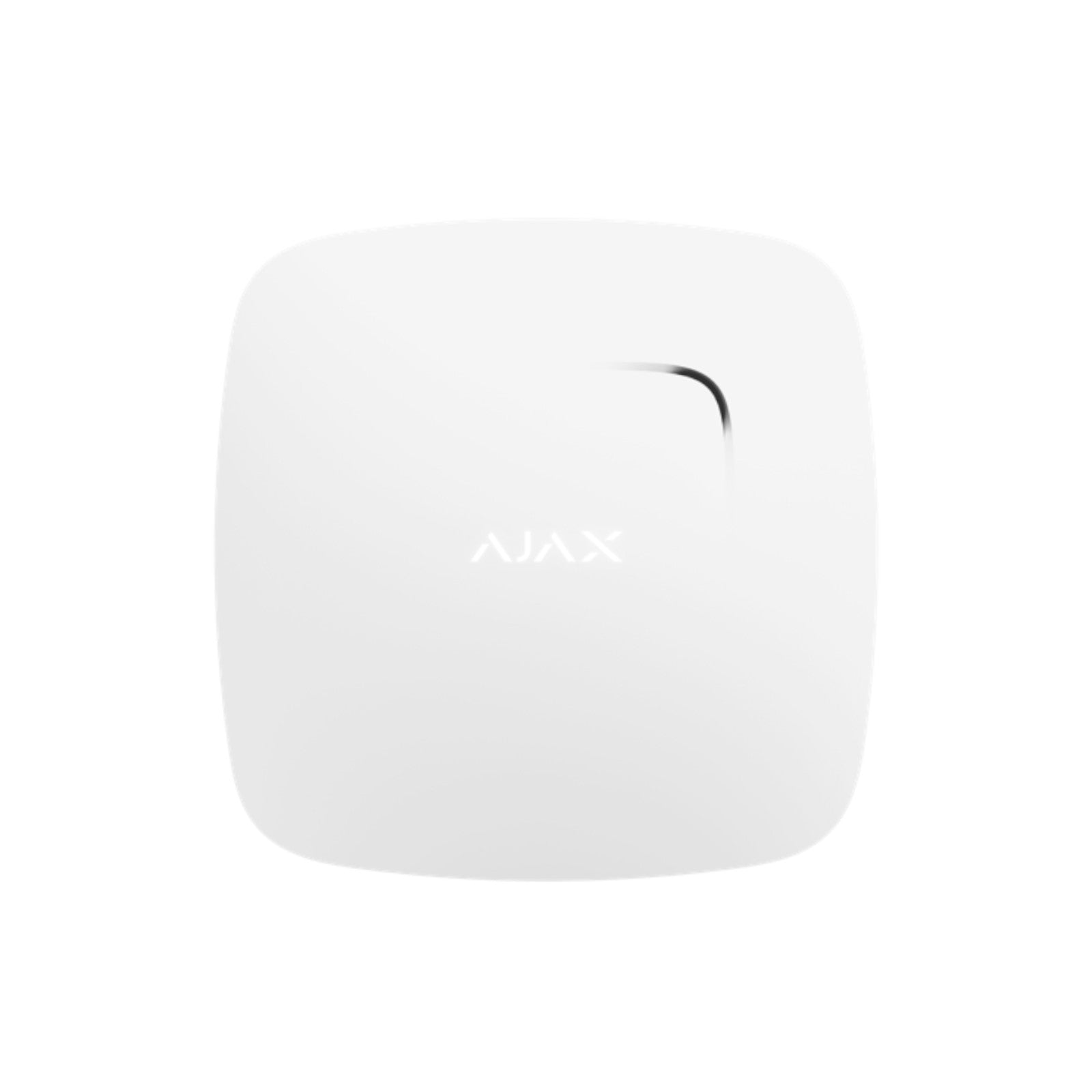 FireProtect 2 CO Rilevatore antincendio wireless sensore di monossido di carbonio - AJAX