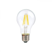 Alca power lampada classica a led da 12w 1850lm 2700k e27