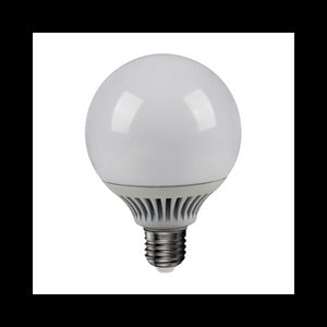 Alca power lampada globo g95 a led da 18w 4000k e27 1850lm