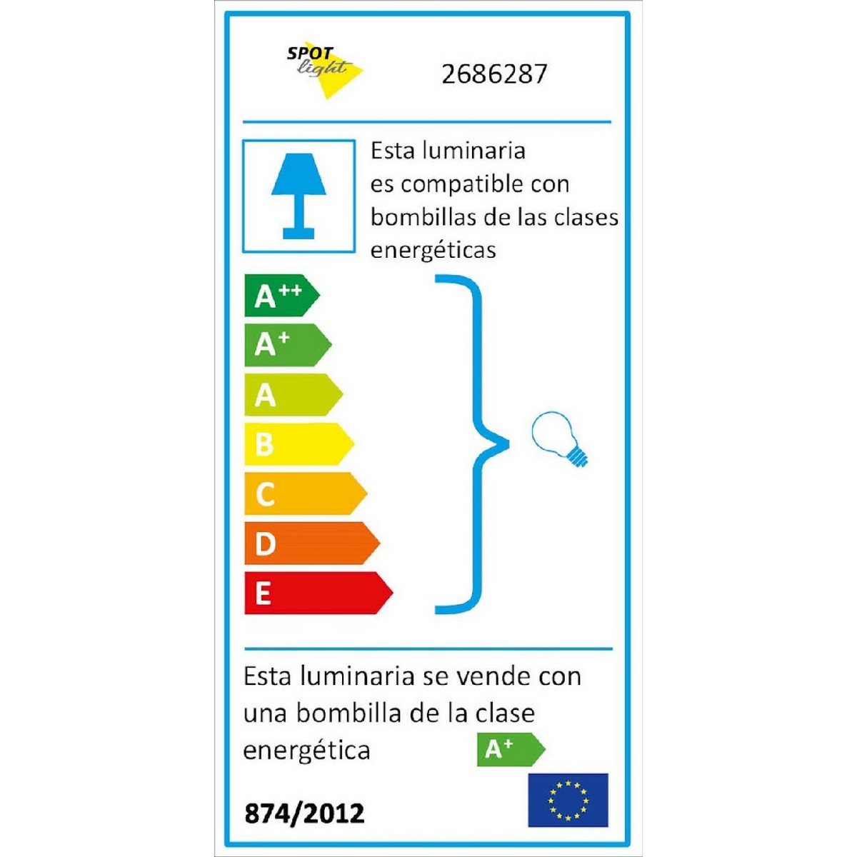 Lampada a Soffitto Ball, Argento, Metallo, 30x13x24 cm, EPIKASA