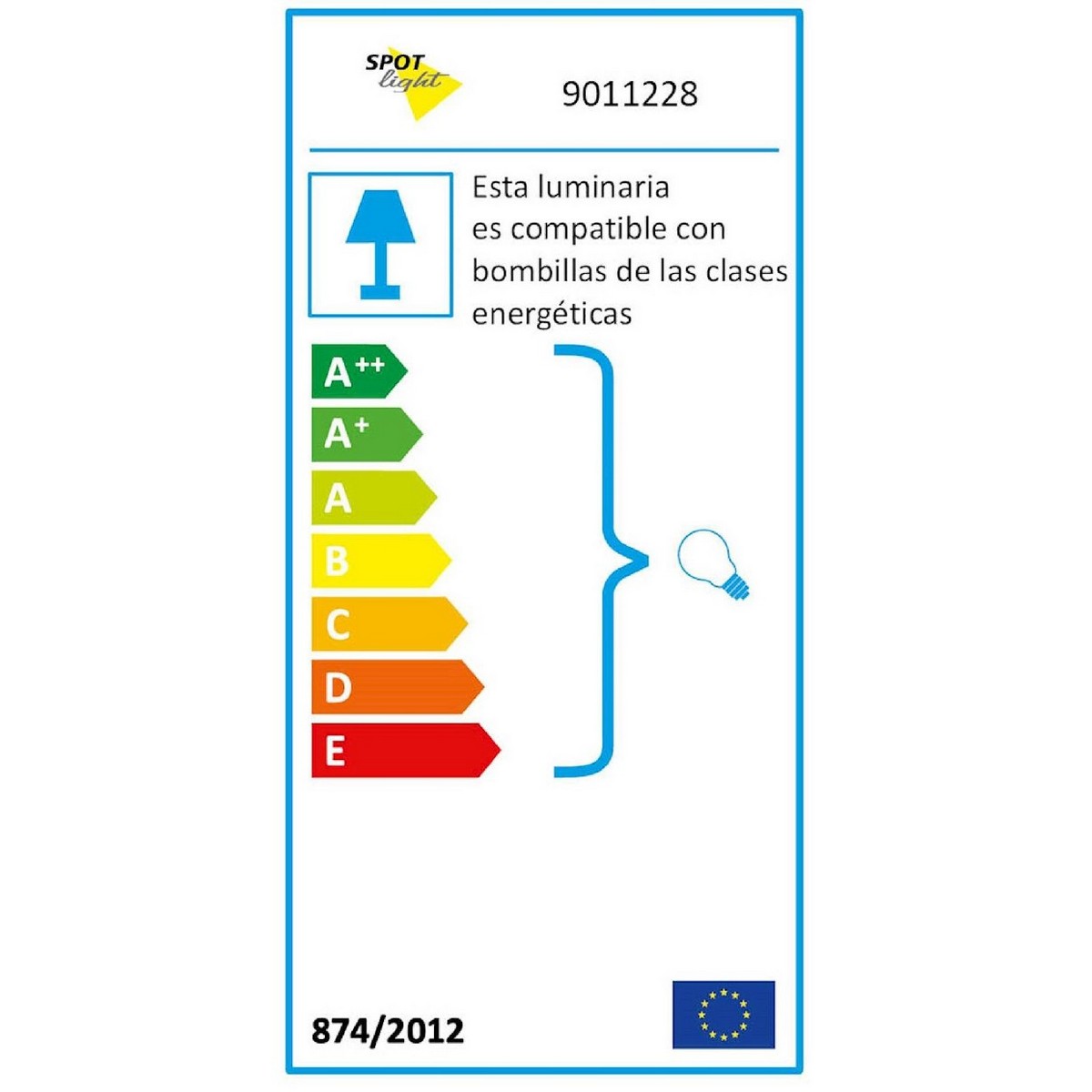 Lampada a Sospensione Alessa, Argento, Vetro, 83x83x140 cm, EPIKASA