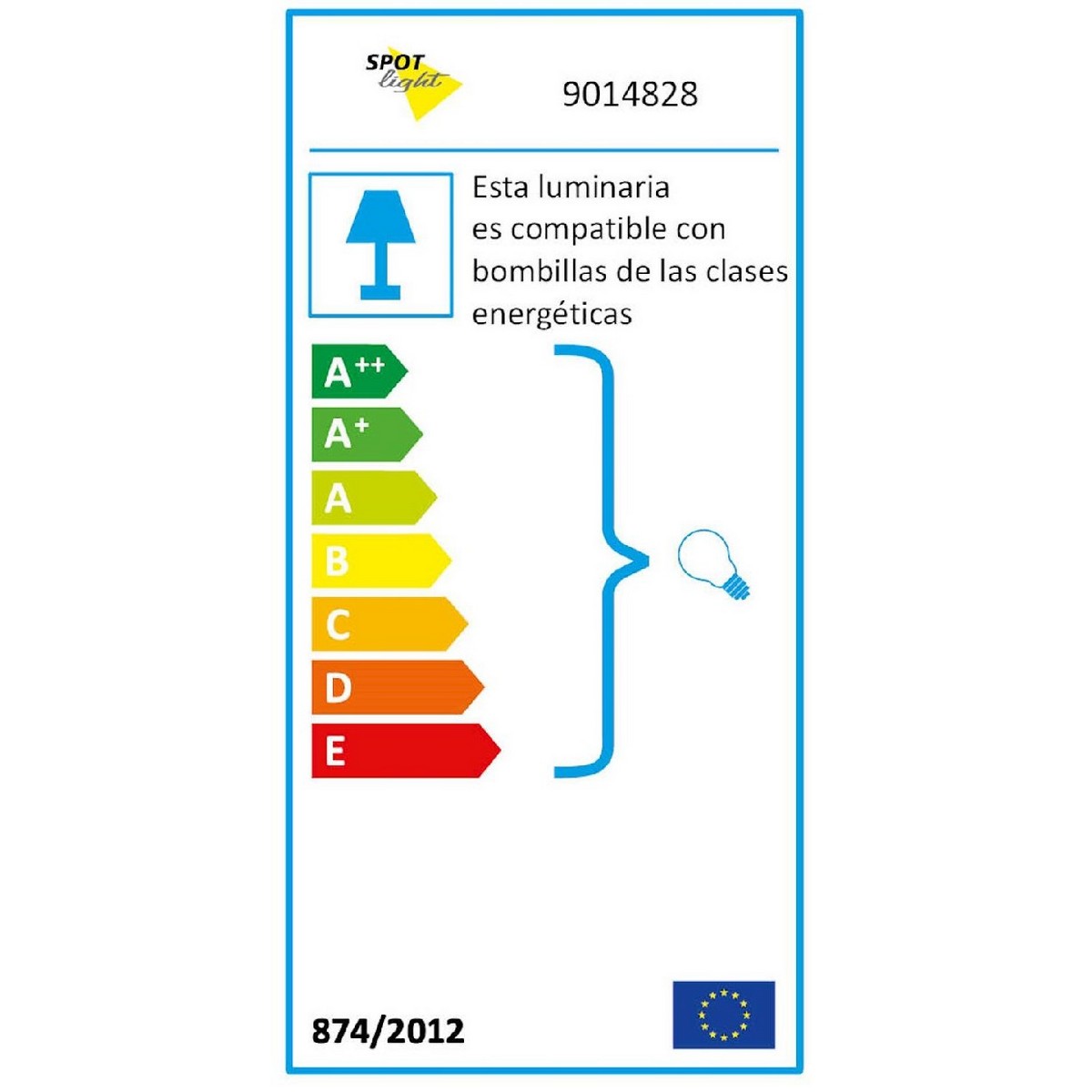 Lampada a Sospensione Alessa, Argento, Vetro, 81x81x128 cm, EPIKASA