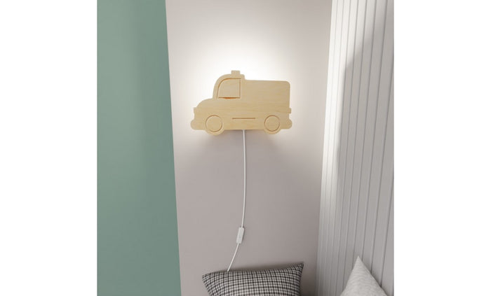 Lampada a Sospensione Ritz, Nero, Acciaio, 95x100x28 cm, EPIKASA