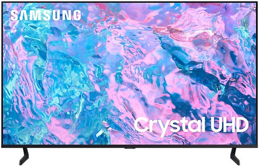 TV UE65CU7090UXZT - SAMSUNG