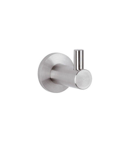 Appendino - serie minimal inox cod 76876