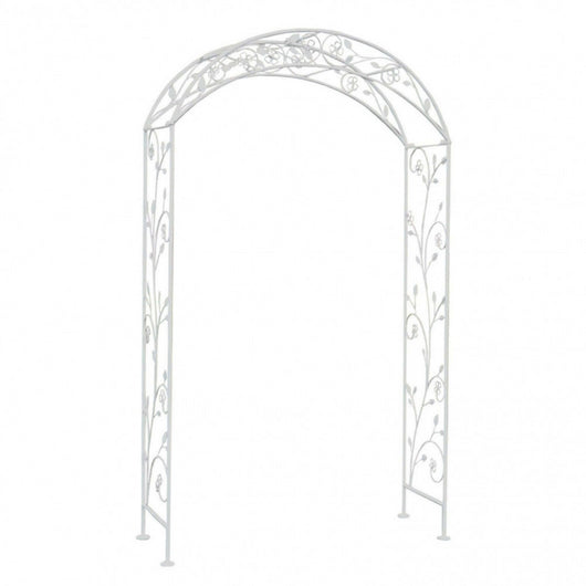 ARCO ANDERSON BIANCO ANTICO