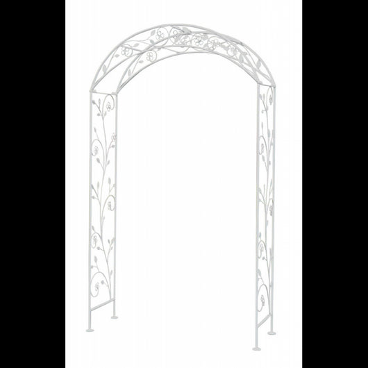 ARCO ANDERSON BIANCO ANTICO