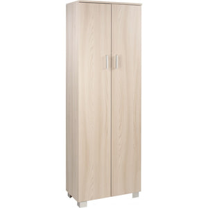 ARMADIO 2 ANTE KIT / WARDROBE 2 DOORS KIT - SARMOG