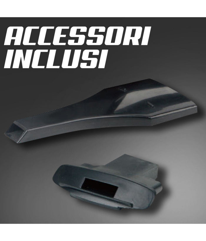 Aspirapolvere Ciclonico Portatile Per Auto 12v Dustbuster Senza Sacchetto 60w         