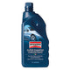 super shampoo' lt. 1 920020nlm