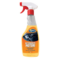 liquido detergente per motori ml 500 9410180nlm