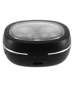 Auricolari Cuffie Bluetooth Wireless Autonomia 8h Custodia Di Ricarica S68-pro         