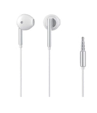 Auricolari Cuffie In-ear Filo 1,2 Metri Connettore Aux 3,5mm Smartphone Au-9t009         