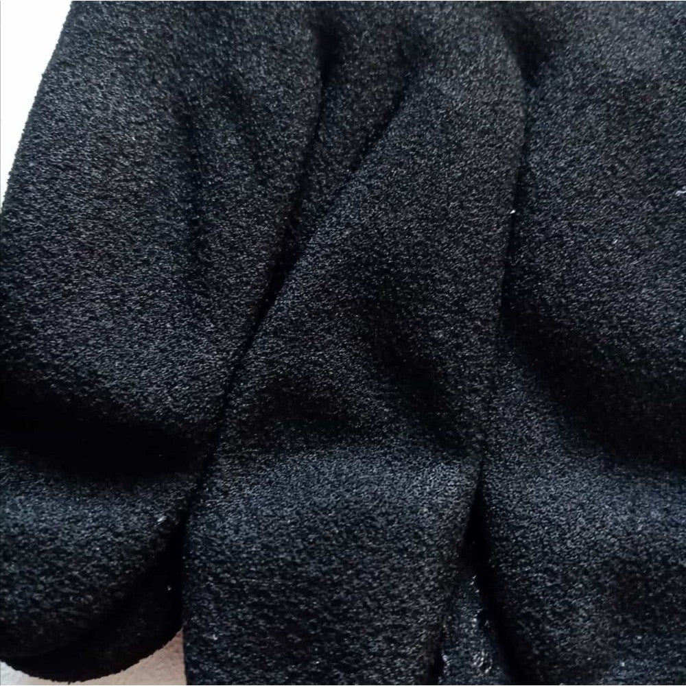 Australian guanti da lavoro black dot air flex, taglie disponibili  11