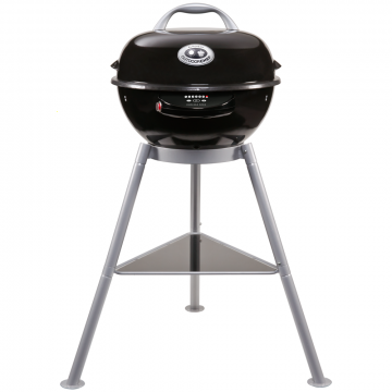 CHELSEA 420 E - CHAR-BROIL