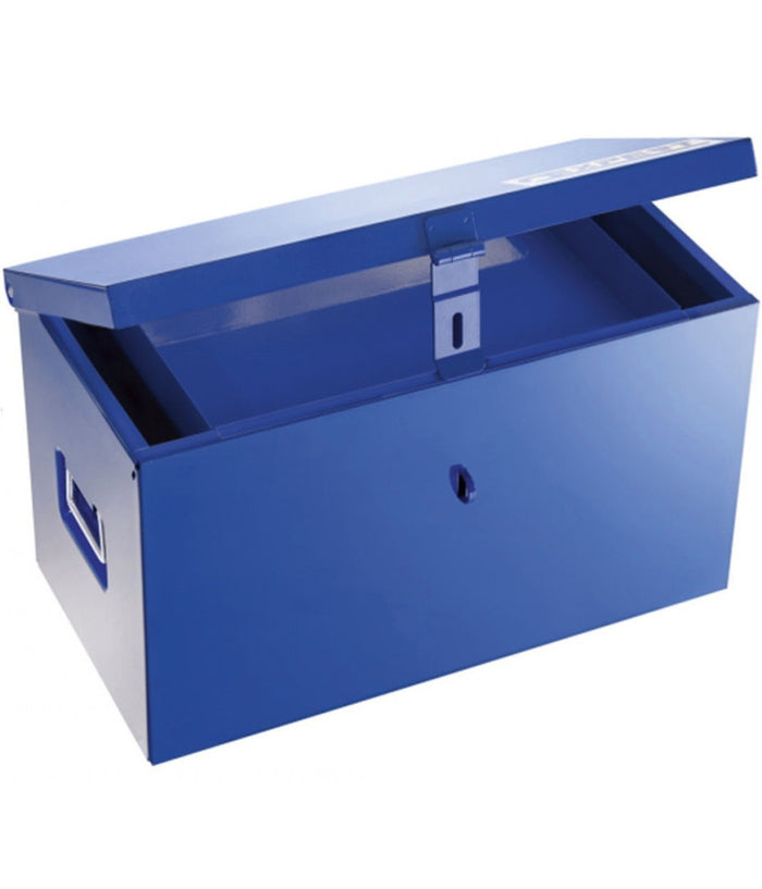 Baule Porta Attrezzi Expert E010203 353x850x360 Mm Cassetto Porta Utensili         