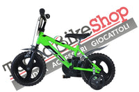 Bicicletta Bambino Dino Bikes MTB Boy R88 12 pollici