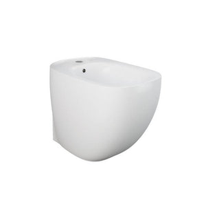 Colonna serie nexo cod 83574