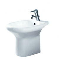 Bidet - serie touring cod 75667