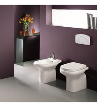 Bidet - serie touring cod 75667