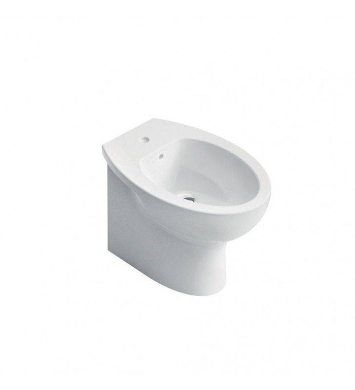 Bidet serie day by day filo muro cod 78993