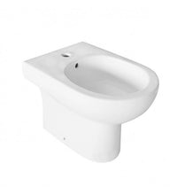 Bidet serie klio filo muro cod 81978