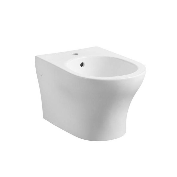 Bidet serie sara sospeso cod 83546