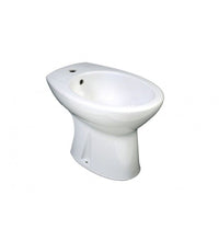 Bidet a terra - serie idro cod 75682