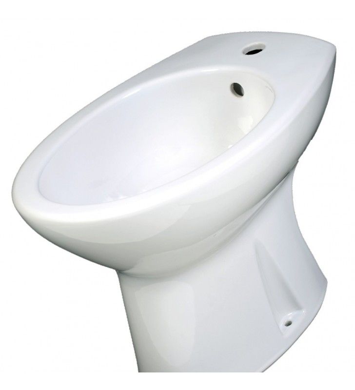 Bidet a terra - serie idro cod 75682