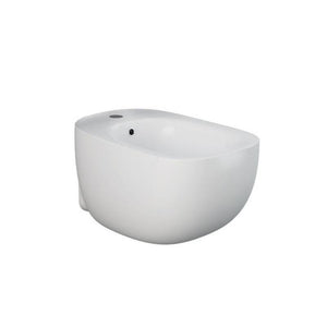 Bidet sospeso serie illusion cod 83567