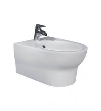 Bidet sospeso serie infinity cod 79003