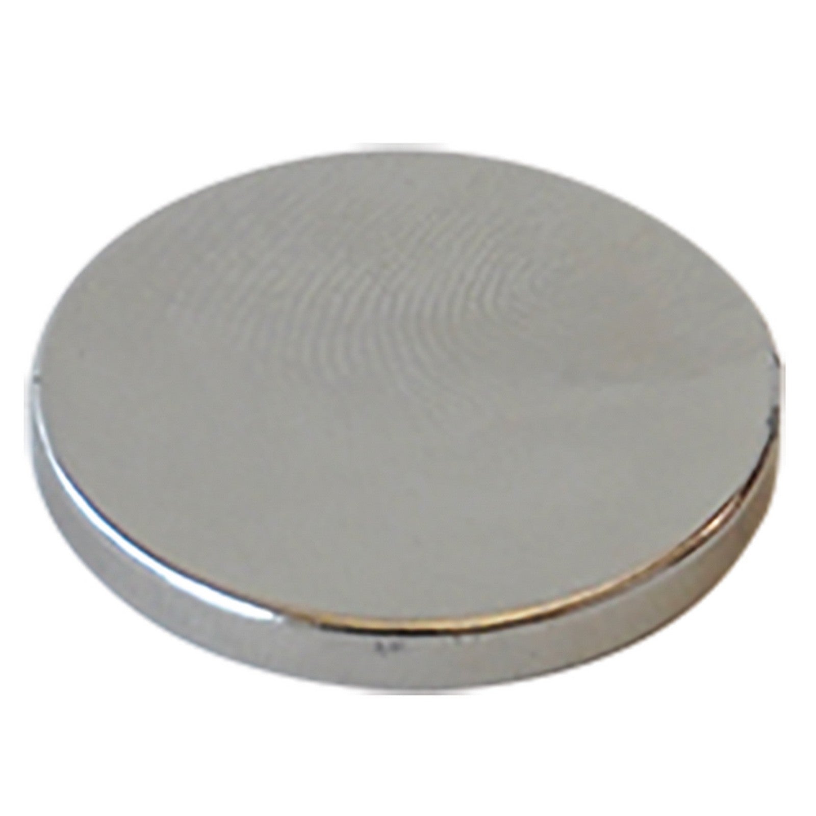 1blister bottone magnetico Ã¸mm 15 forza 6 kg - pz 6 cod:ferx.30820nlm