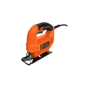 Black & decker seghetto alternativo 400w