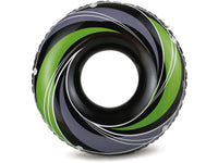 Salvagente gonfiabile anello River Tube 107x30 cm