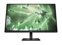 Hp omen by hp monitor da gaming omen by 27" qhd 165 hz – omen 27q - 780H4AA#ABB