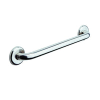 Maniglione Acciaio Inox 45 Cm (Diametro 32Mm)