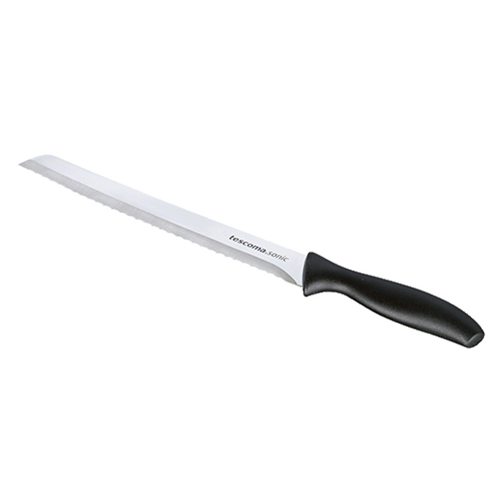 Coltello Per Pane Art.862050 Sonic Lama Cm.20