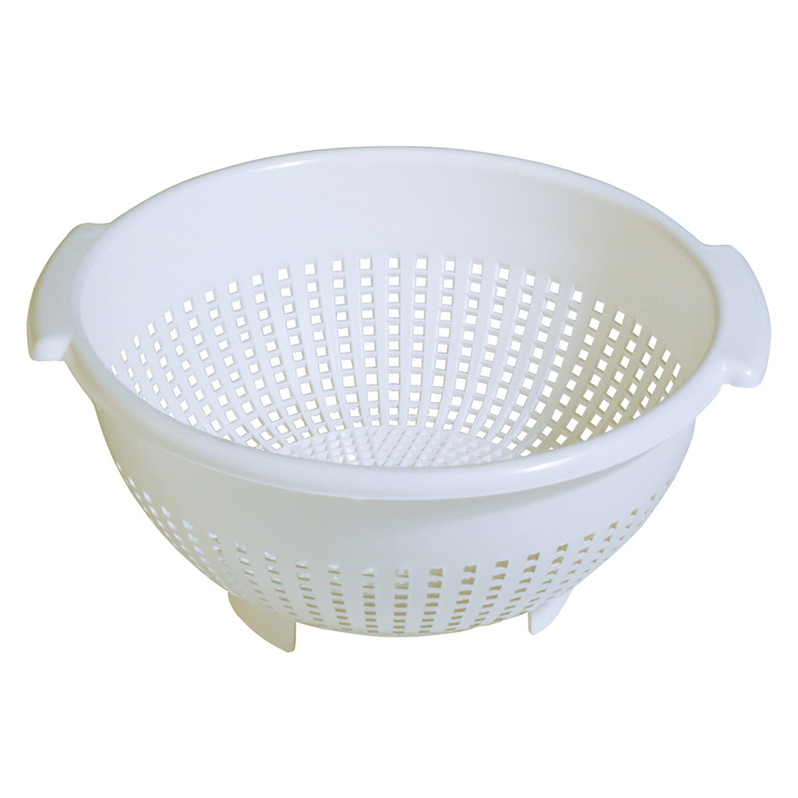 colapasta Ã¸mm 290 x h.130 - bianco 8412720nlm