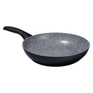 padella ''black pearl induction'' Ã¸cm. 24 7938218nlm