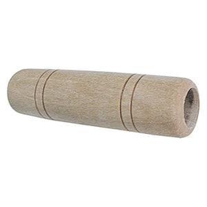 inserto scorrevole in legno ricambio 804490nlm