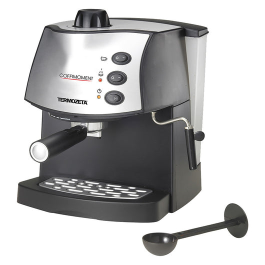 macchina per caffe' 'coffimoment' 850 w 7907409nlm