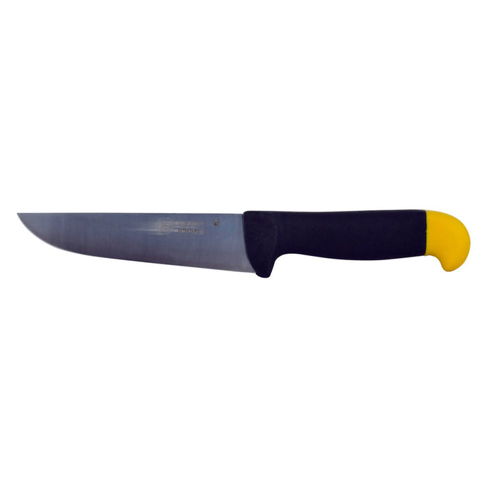 coltello modello 'francese' mm 200 801836nlm