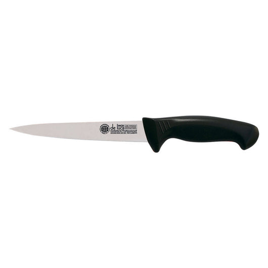 coltello da scanno linea 'professional' mm 140 8020103nlm