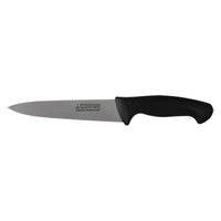 coltello cucina 'new professional' mm 180 8021100nlm