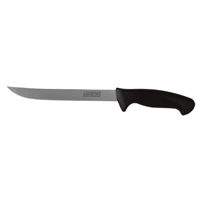 coltello per arrosto 'new professional' mm 200 8021148nlm