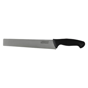 coltello per salumi 'new professional' mm 260 cod:ferx.8021140nlm