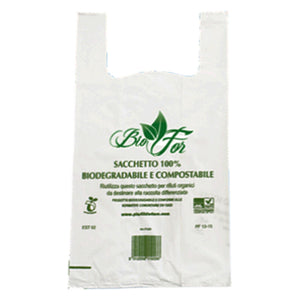 cf buste shopper compostabili medie gr.7,5 - 27+ 14 x 50 cf 500pz cod:ferx.8035352nlm