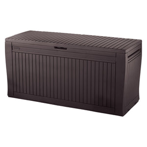 baule portatutto 'comfy' comfy 8050140nlm