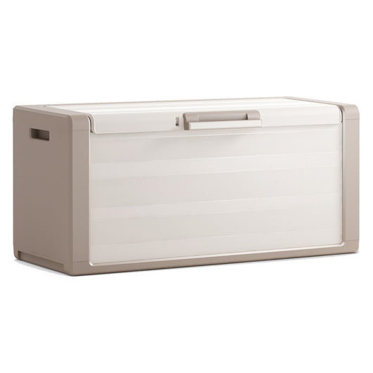 baule gulliver portatutto gulliver chest 8050130nlm