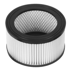 filtro per bidone aspiratutto tipo hepa 8007910nlm